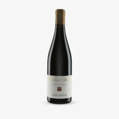 Côte Rôtie, Belle Helene