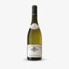 Hermitage, Blanc, Chevalier De Sterimberg -JUSTERINIS Sales C0785720Hermitage20Blanc20Chevalier20de20Sterimberg20Domaine20de20la20Chapelle20202120edited