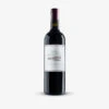 Mondot, St Emilion Grand Cru -JUSTERINIS Sales C0787120Mondot20St20Emilion20Grand20Cru202020206x75cl20edited