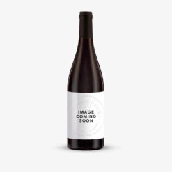 Collection, Vieilles Vignes, Special Club