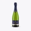 Brut, 1er Cru -JUSTERINIS Sales family bottle 1068