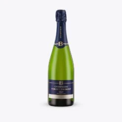 Brut, 1er Cru