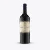 Château Feytit Clinet, Pomerol 1 Château Feytit Clinet, Pomerol -JUSTERINIS Sales family bottle 1071
