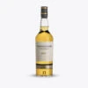 Mannochmore, Prima & Ultima, 31 Year Old, 2022 Release -JUSTERINIS Sales family bottle 11055
