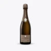Brut, Louis Roederer -JUSTERINIS Sales family bottle 11361
