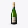 Grande Reserve, Brut -JUSTERINIS Sales family bottle 11557