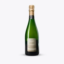 Grande Reserve, Brut