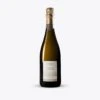 Terre De Meunier, Extra Brut -JUSTERINIS Sales family bottle 11559