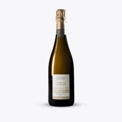 Terre De Meunier, Extra Brut