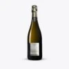 Millesime 2015, Extra Brut -JUSTERINIS Sales family bottle 11560