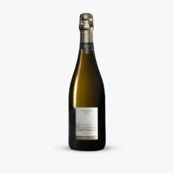 Millesime 2015, Extra Brut