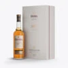 Brora, 45 Year Old, Highland, Prima & Ultima, 2023 Release