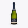 Brut, Premier Cru -JUSTERINIS Sales family bottle 12332