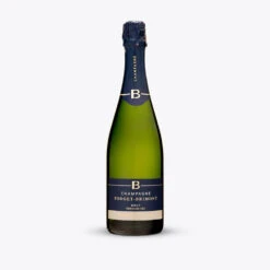 Brut, Premier Cru