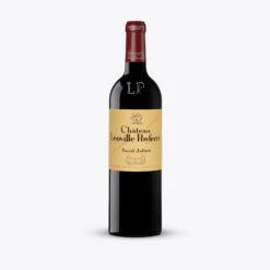 Château Léoville Poyferré, 2ème Cru Classé, St Julien