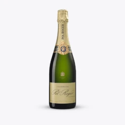 Pol Roger, Blanc De Blancs
