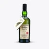 Ardbeg, Kelpie, Committee Release, Islay -JUSTERINIS Sales family bottle 4627