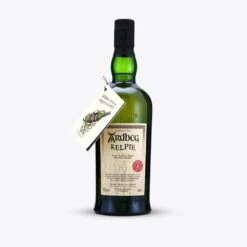 Ardbeg, Kelpie, Committee Release, Islay