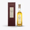 Brora, 34 Year Old, Highland, 16th Release, 2017 Special Releases