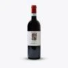Nebbiolo -JUSTERINIS Sales family bottle 6797