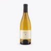Bearwallow Vineyard, Chardonnay 1 Bearwallow Vineyard, Chardonnay -JUSTERINIS Sales family bottle 6845